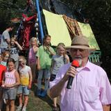 Bredevoort, Timmerdorp, 19 augustus 2016 033.jpg